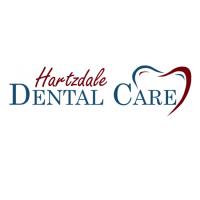 Hartzdale Dental Care image 1